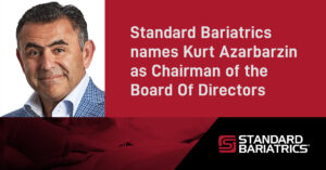 Board_Kurt-Azarbarzin