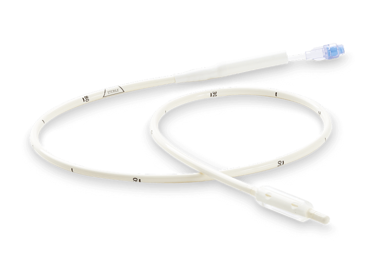 The Future of Bariatrics with Titan SGS Standard Bariatrics