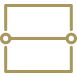 1 cm