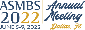 ASMBS 2022