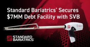 Standard Bariatrics 7MM-Debt-Facility
