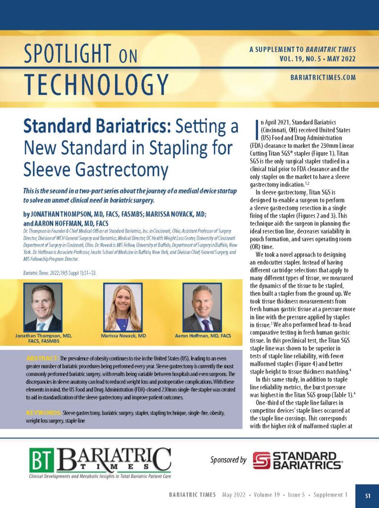 TFX - 2. Setting a New Standard-BTSOT_May2022_Page_1
