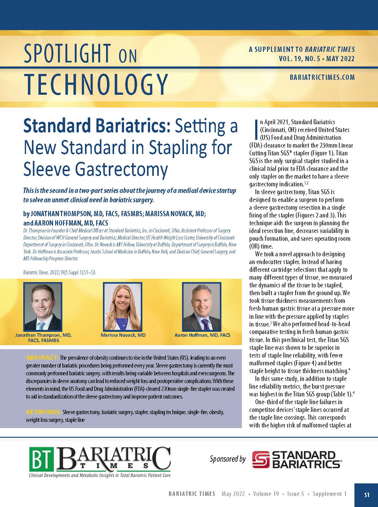 TFX - 2. Setting a New Standard-BTSOT_May2022_Page_1