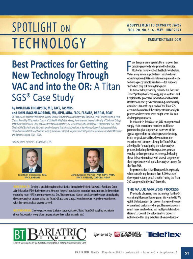 TFX - 3. Best Practices VAC-BTSOT_MayJune2023_Page_1