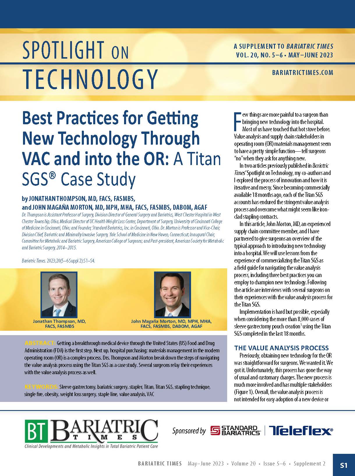 TFX - 3. Best Practices VAC-BTSOT_MayJune2023_Page_1