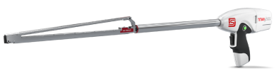 titan product image