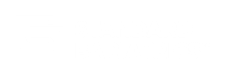 Standard Bariatrics Logo