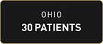 Ohio_sm Ohio