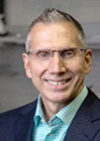 Ron-Galovich Ron Galovich
