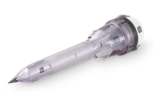 StandardTrocar-sm Standard Trocar